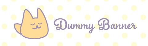 dummybanner02.png